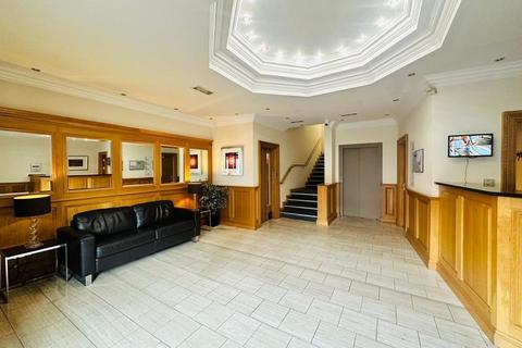 undefined, Apartment 2, 44 Greetwell Gate, Lincoln, LN2 4GG