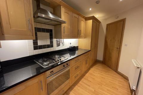 undefined, Apartment 2, 44 Greetwell Gate, Lincoln, LN2 4GG
