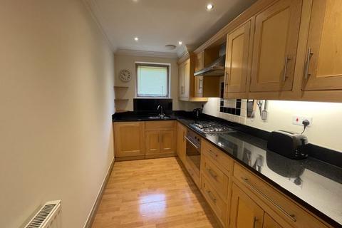 undefined, Apartment 2, 44 Greetwell Gate, Lincoln, LN2 4GG