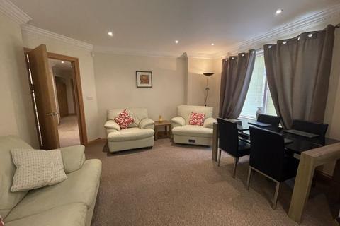 undefined, Apartment 2, 44 Greetwell Gate, Lincoln, LN2 4GG