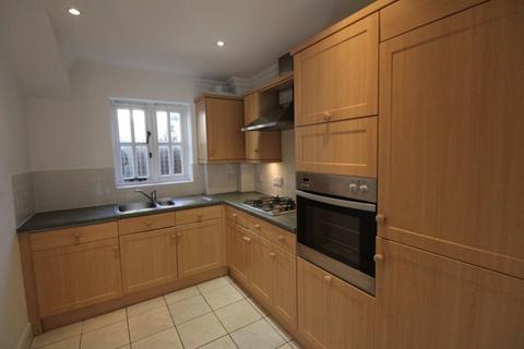 2 bedroom cottage to rent, 6a De Walden Mews, Meads