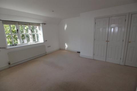 2 bedroom cottage to rent, 6a De Walden Mews, Meads