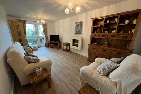 2 bedroom flat to rent - 71 Albion Road, Bexleyheath,