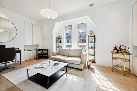 2 bedroom flat to rent, Draycott Place, Chelsea