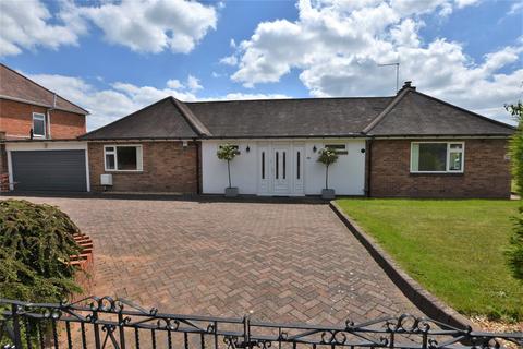 76 Carters Lane, Halesowen, B62 0BT