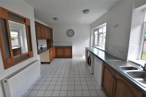 76 Carters Lane, Halesowen, B62 0BT