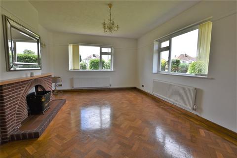 76 Carters Lane, Halesowen, B62 0BT