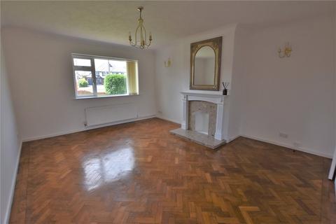 76 Carters Lane, Halesowen, B62 0BT
