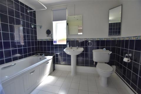 76 Carters Lane, Halesowen, B62 0BT
