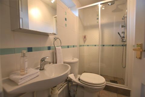 76 Carters Lane, Halesowen, B62 0BT