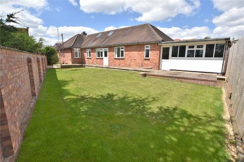 76 Carters Lane, Halesowen, B62 0BT