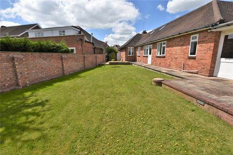 76 Carters Lane, Halesowen, B62 0BT