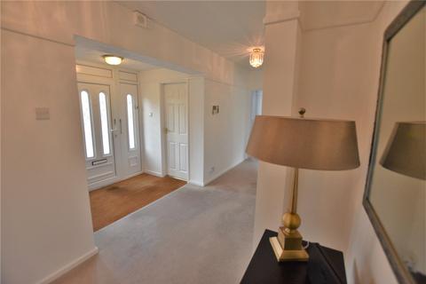76 Carters Lane, Halesowen, B62 0BT