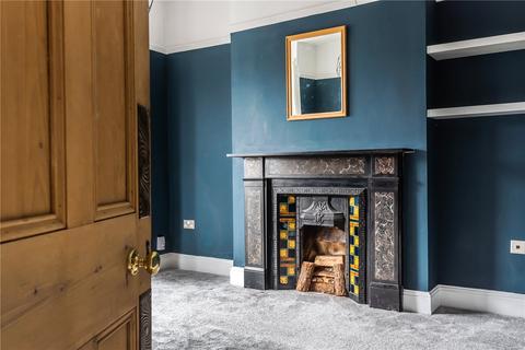 22a Belvoir Road, London, SE22 0QY