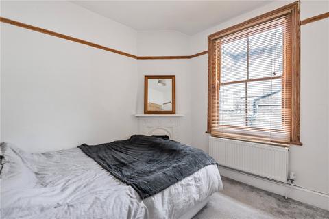 22a Belvoir Road, London, SE22 0QY