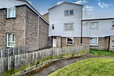 63 Chiltern Gardens, Dawley, Telford, TF4 2QH