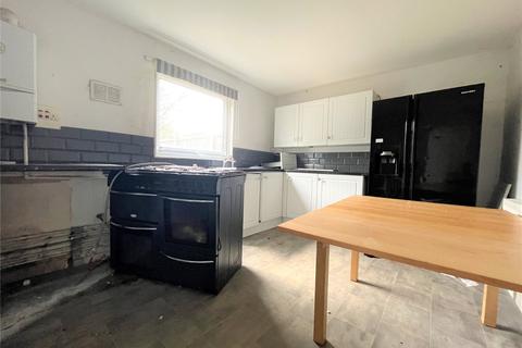63 Chiltern Gardens, Dawley, Telford, TF4 2QH