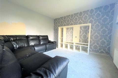 63 Chiltern Gardens, Dawley, Telford, TF4 2QH
