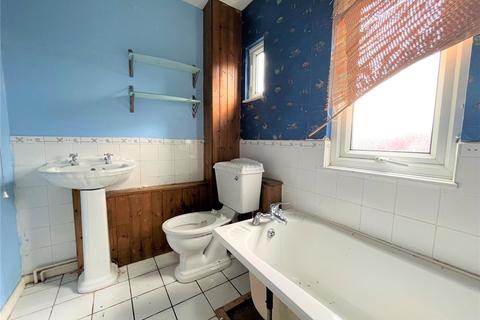63 Chiltern Gardens, Dawley, Telford, TF4 2QH