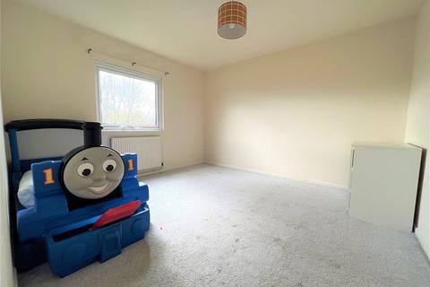 63 Chiltern Gardens, Dawley, Telford, TF4 2QH
