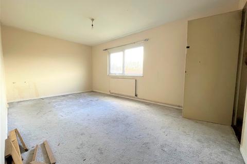 63 Chiltern Gardens, Dawley, Telford, TF4 2QH