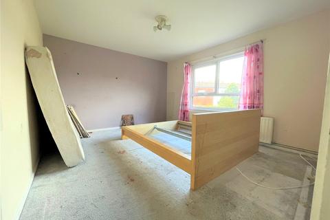 63 Chiltern Gardens, Dawley, Telford, TF4 2QH
