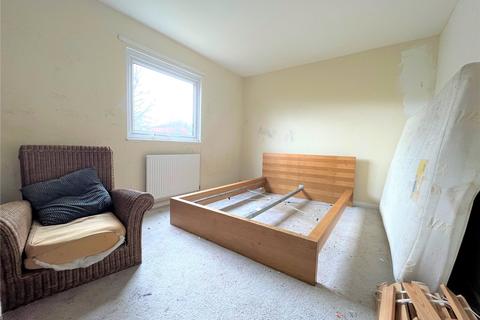 63 Chiltern Gardens, Dawley, Telford, TF4 2QH