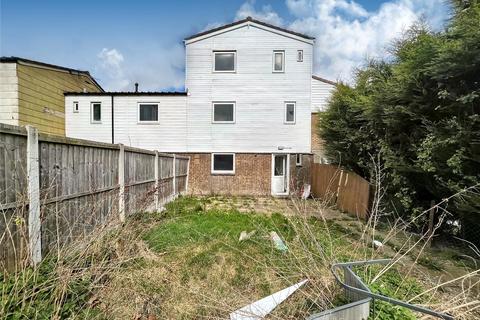 63 Chiltern Gardens, Dawley, Telford, TF4 2QH
