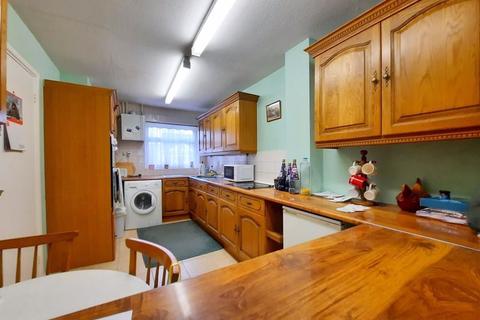 108 Tachbrook Road, Feltham, TW14 9NX