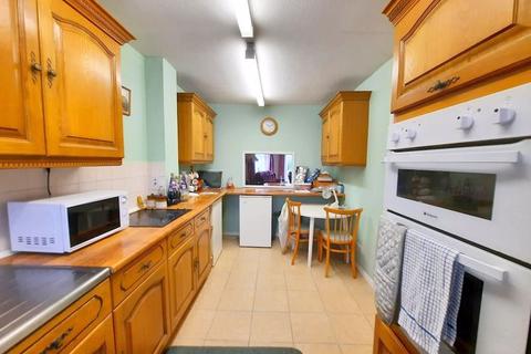 108 Tachbrook Road, Feltham, TW14 9NX