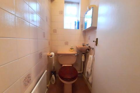 108 Tachbrook Road, Feltham, TW14 9NX