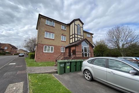 1 bedroom apartment to rent, Chequers Court, Bradley Stoke