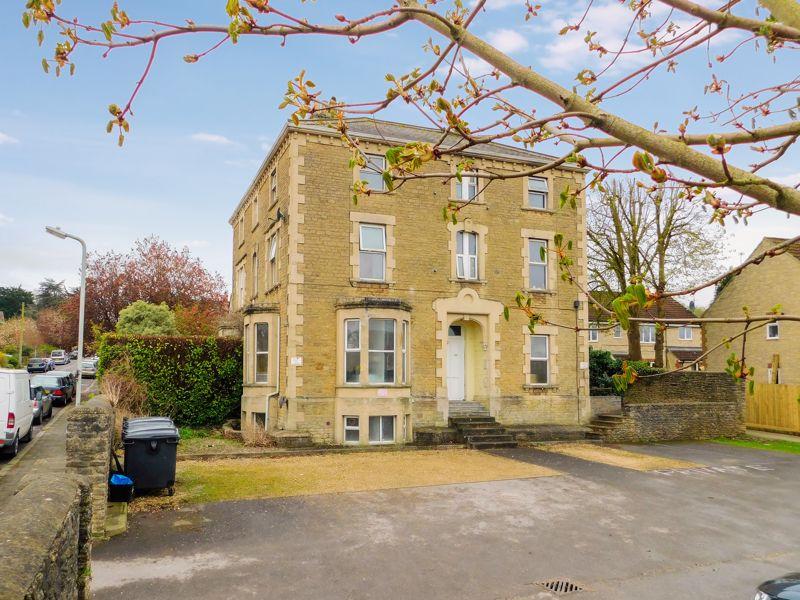 Weymouth Road, Frome Semi detached house £450,000