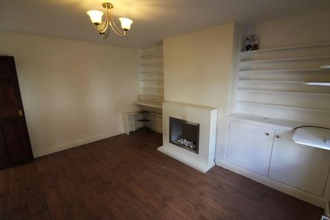 undefined, Kennington Road, Nottingham