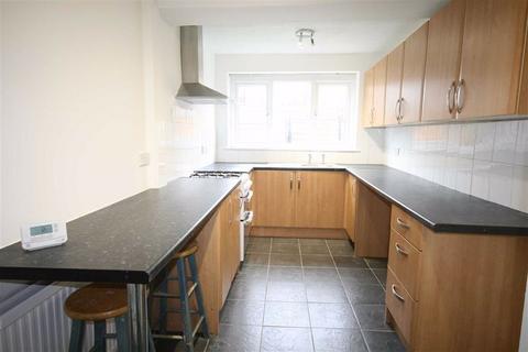 undefined, Burns Grove, Droylsden