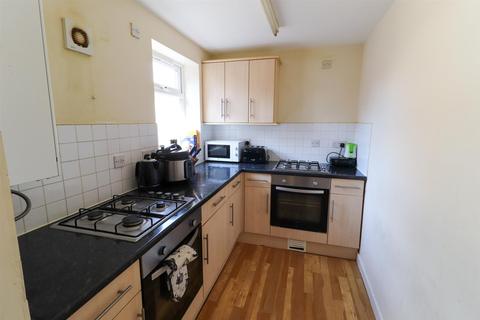 7 bedroom house share for sale - Shrubland Street, Leamington Spa