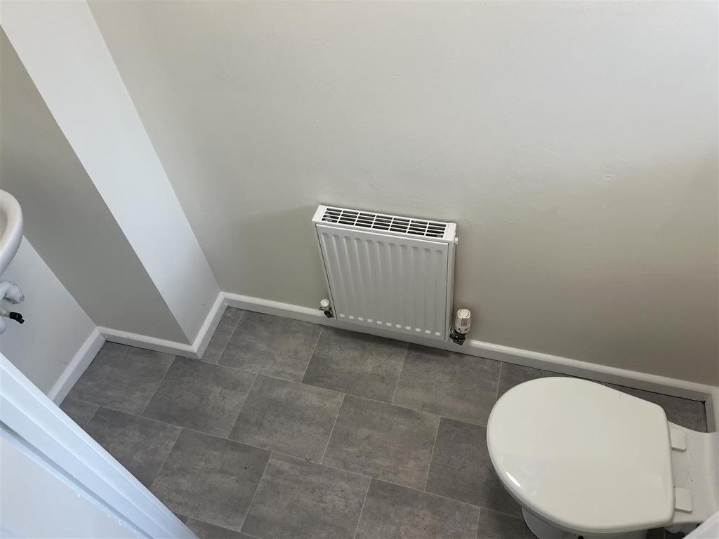 Img 0371.jpg