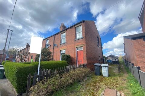 17 Armitage Buildings, Dewsbury, WF12 7JP