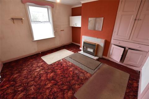 17 Armitage Buildings, Dewsbury, WF12 7JP
