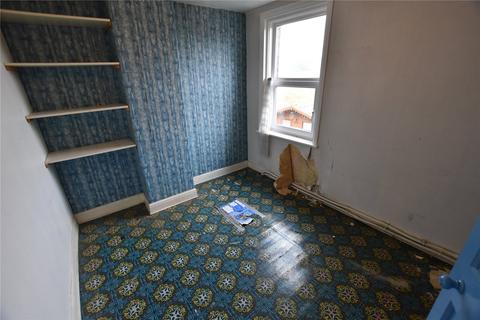 17 Armitage Buildings, Dewsbury, WF12 7JP