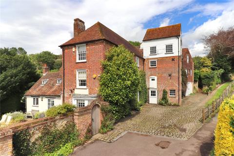 5 bedroom detached house for sale - Mill Road, Hythe, Kent, CT21