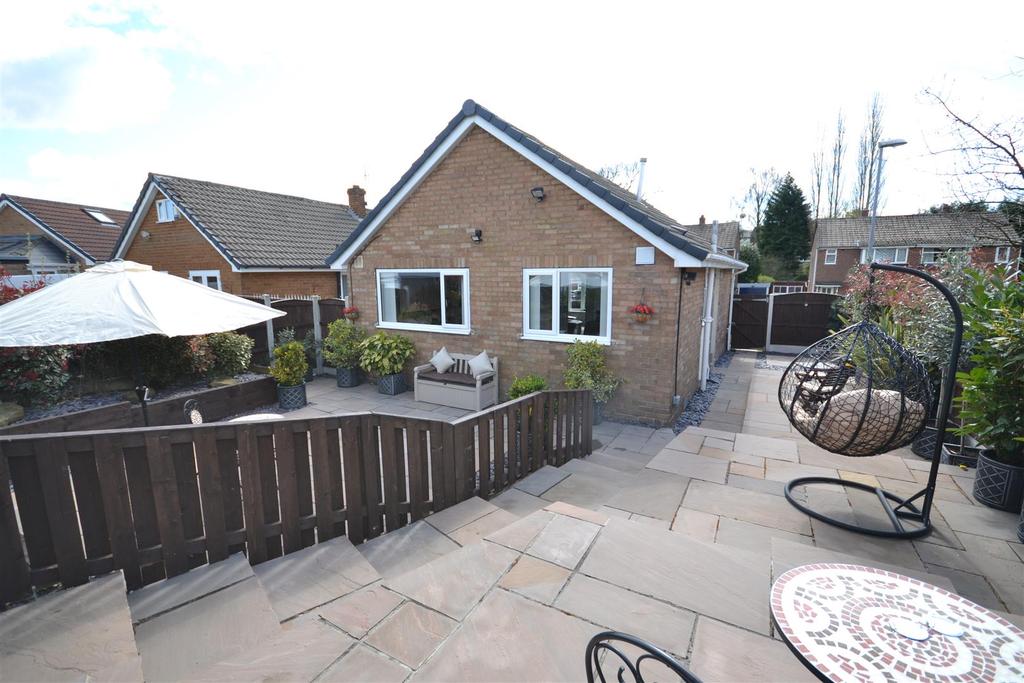 8richmondway GARDENVIEW5.JPG