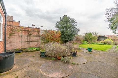 29 Brookside Road, Ruddington, Nottingham, NG11 6AW