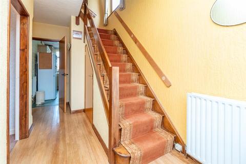 29 Brookside Road, Ruddington, Nottingham, NG11 6AW