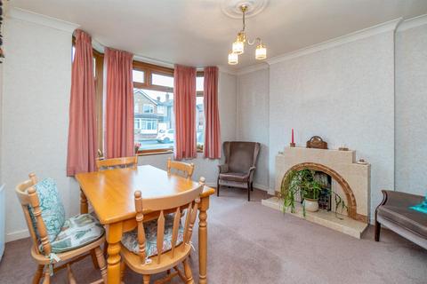 29 Brookside Road, Ruddington, Nottingham, NG11 6AW