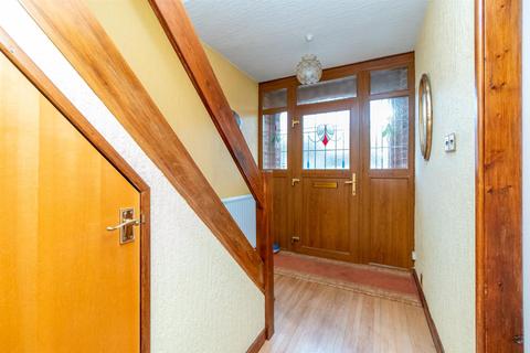 29 Brookside Road, Ruddington, Nottingham, NG11 6AW