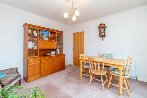 29 Brookside Road, Ruddington, Nottingham, NG11 6AW