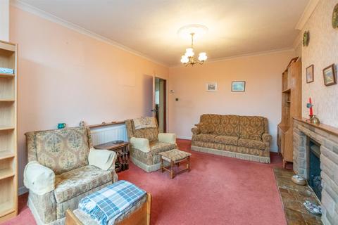 29 Brookside Road, Ruddington, Nottingham, NG11 6AW