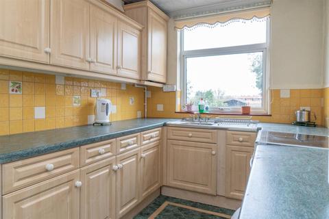 29 Brookside Road, Ruddington, Nottingham, NG11 6AW