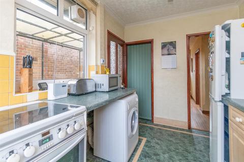 29 Brookside Road, Ruddington, Nottingham, NG11 6AW